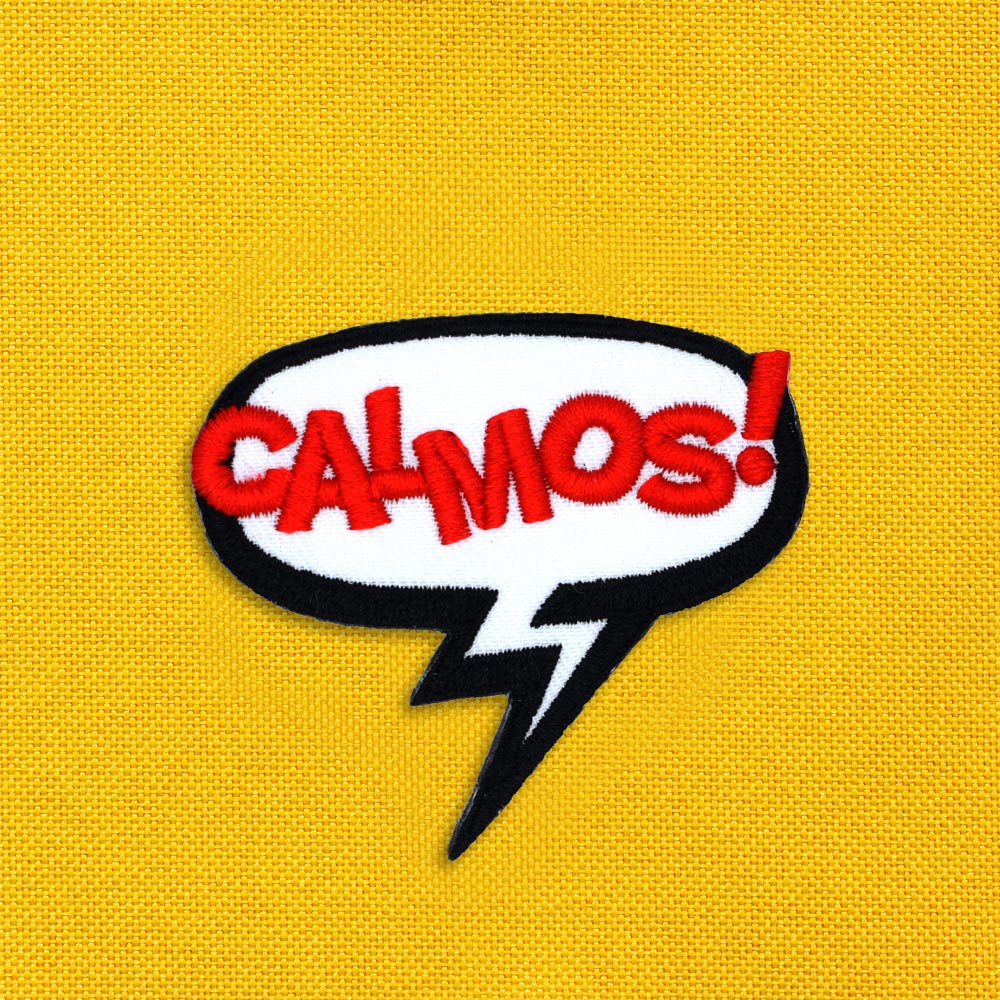 AMAMA_0004_CALMOS_2