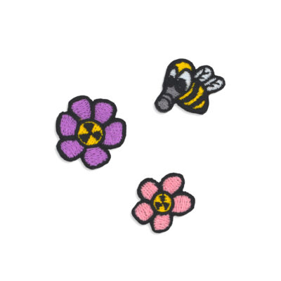 Abeille