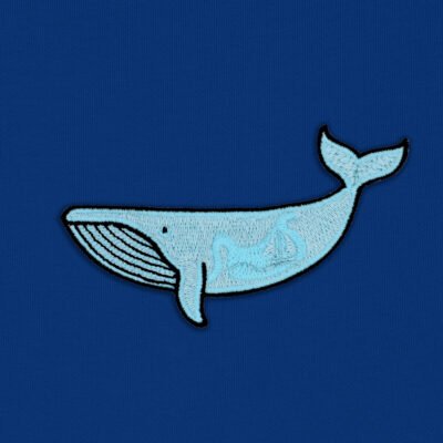 Baleine